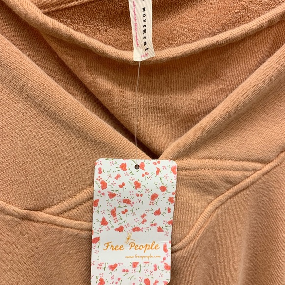 *PANTS AVAILABLE ONLY* free people set - Picture 5 of 7